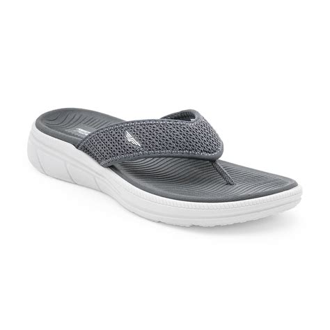 Casual Sports Sandal for Men | Redtape