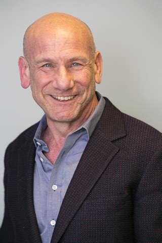 Communicating Across Political Fault Lines – Reaching the 'Unreachable ...