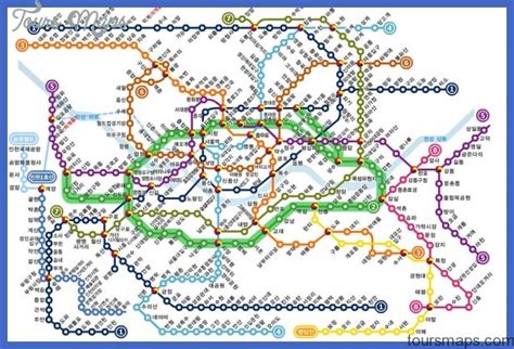 Image result for Wall Paper Module