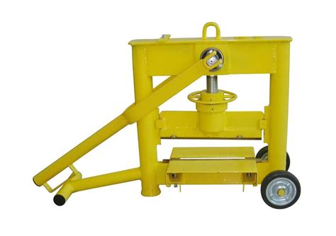 Image result for Block Cutter