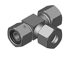 Yuken Dealer, Distributor, Stockist and Supplier in India by Excellent ...