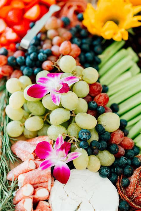 Catering Menu 的图像结果