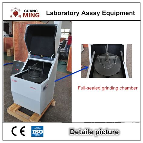 Lab Grinder Machine 的图像结果