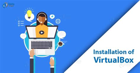 Image result for Virtual Machine Installation