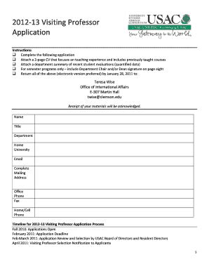 clemson university transcript pdf Fill Online, Printable, Fillable ...