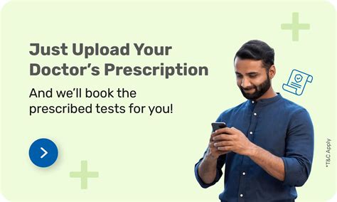 Bajaj Finserv Health | Book Lab Tests, Consult Doctors Online & Order ...
