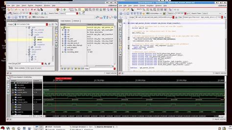 Image result for SimVision Tutorial