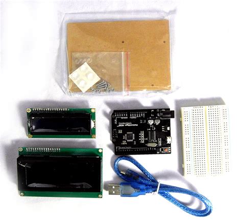 Image result for Arduino LCD Scroll One Line Vertical