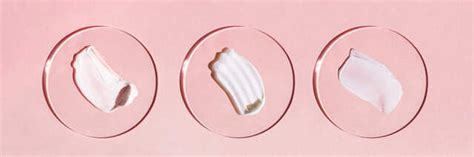 Does Fragrance Play A Role In Your Skincare? A Dermat Explains | Femina.in