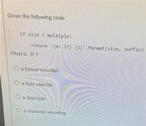 Image result for Multiple If Format Code