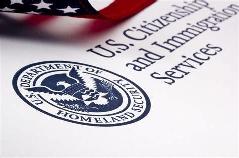 USCIS Announces TPS Re-Registration Applications Now Being Accepted for ...