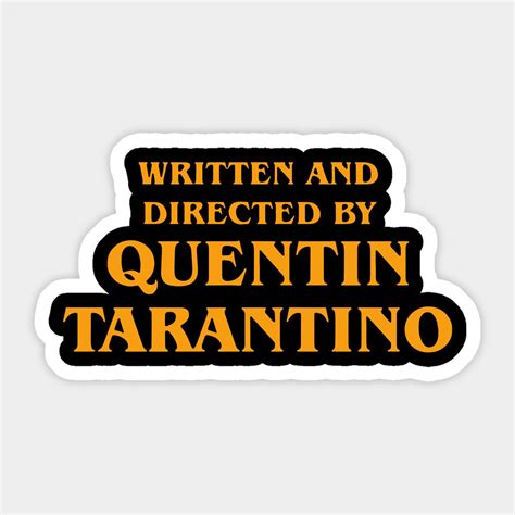 Italy stickers for sale – Artofit