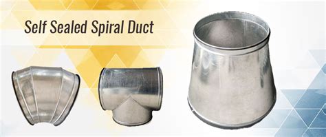 Posted by Admin on April, 08, 2025