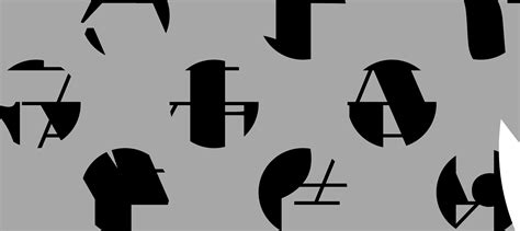 Visual Poetry Examples 的图像结果