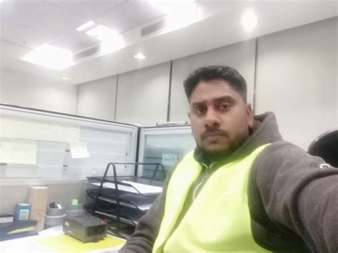 al-Yamama Trading and Contracting Company Office Photos