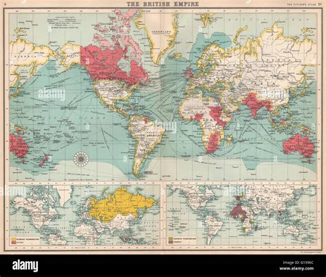 Dutch Empire High Resolution Stock Photography and Images - Alamy