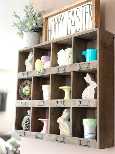 Out Of This World Hobby Lobby Wall Shelves 12 Shelf Bracket