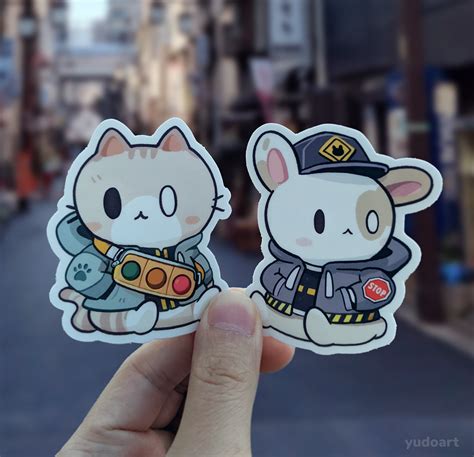 Image result for R Cloth Sticker