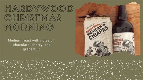 Black Hand Coffee Company