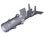 929974-1 (CUT STRIP) TE Connectivity / AMP | Mouser India