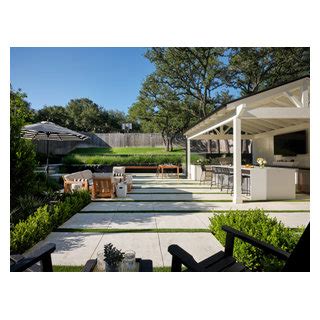 Austin Patio Builders 的图像结果