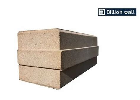 Interlocking Clay Block 的图像结果