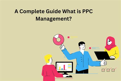 Image result for How to Use PPC Properly