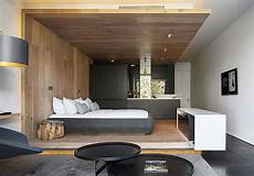 da letto design moderno 20 idee di arredo per camere da letto in legno dal design da letto design moderno 20 idee di arredo per camere da letto in legno dal design