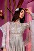 Freesia by Maryum N Maria Chiffon Collection 2020 – Mezret Arual (FF-0 ...