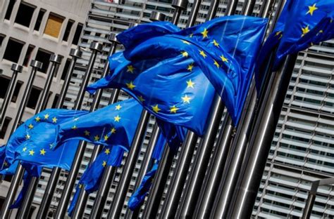Članice EU imaju plan za Mediteran - B92