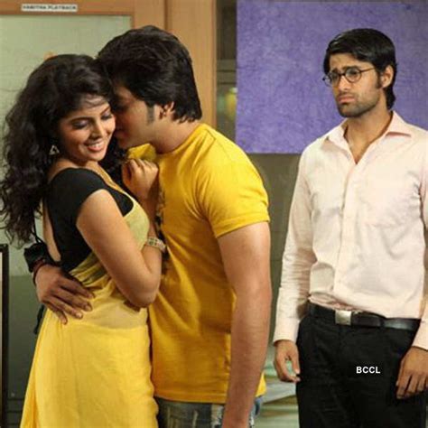 Love U Bangaram Movie Photos | Love U Bangaram Movie Stills | Love U ...