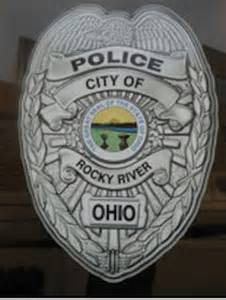 Warrant leads to roofer’s arrest: Rocky River Police Blotter ...