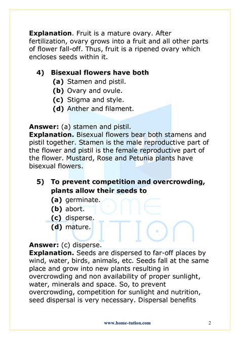 Image result for Class 7 Science Chapter 12 Question Answer