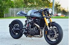 1981 Honda Cx500 Cafe Racer Parts by Honda Cx500 Cafe Racer By Bbcr Engineering Bikebound 1981 Honda Cx500 Cafe Racer Parts