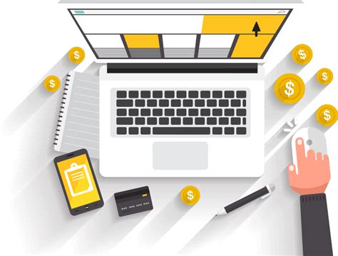 Lulunext - SEO and Marketing Company | Home