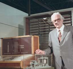 Image result for First Programmable Computer