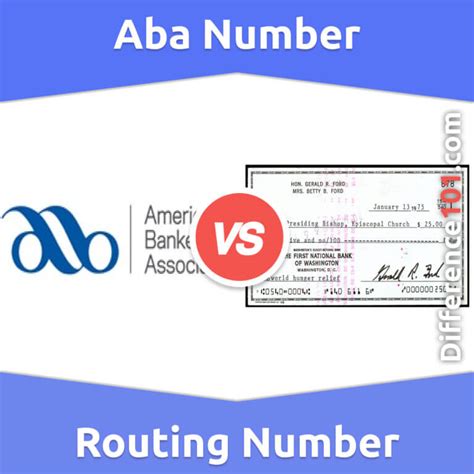 Image result for Routing Algorithms in Computer Network