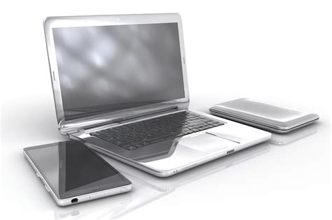 Image result for Mobile and Computer 2D Image