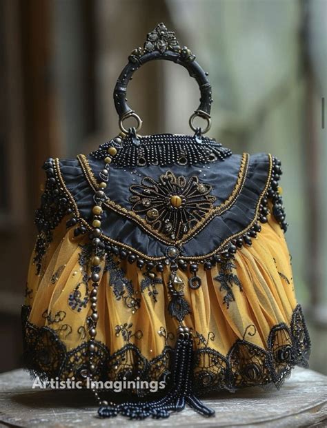 Pin by Chung Suit Yin Suit Yin on Sewing | Fabric bags, Bags designer ...