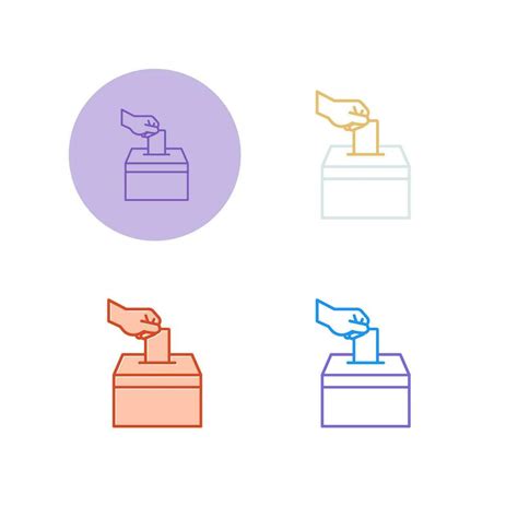 Voting Vector 的图像结果