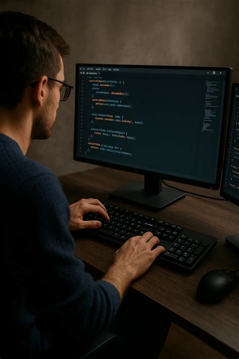 Image result for Kaggle API Python