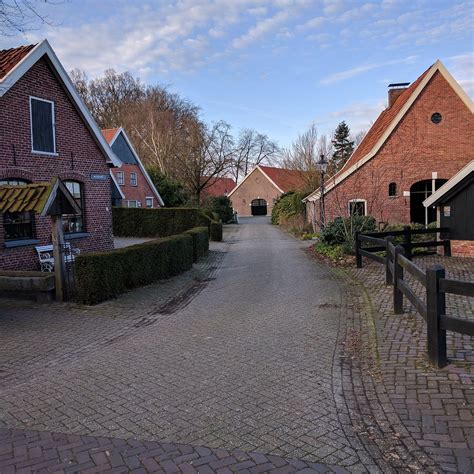 MEIJERSHOF - All You Need to Know BEFORE You Go 2026 (with Photos ...