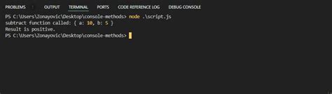 Image result for What Is Console API in JavaScript