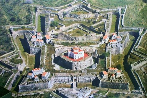 2023 Elvas Full Day Tour provided by Diversity Tours - Tripadvisor