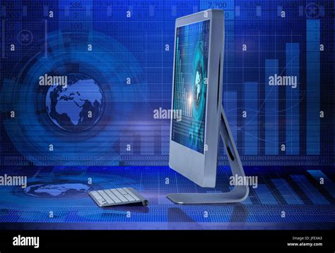 Business Computer Screen 的图像结果