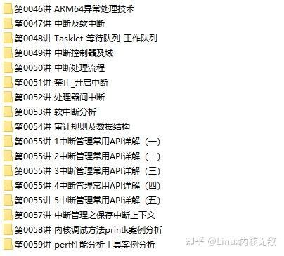 Pread Unix Example 的图像结果