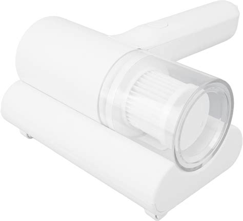 KENT 16002 Bed & Upholstery Vacuum Cleaner 450W | Cyclonic Technology ...