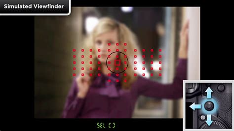 Image result for Canon DSLR Tutorials