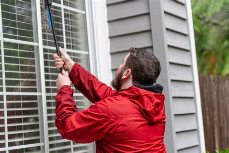 Image result for Window Washing