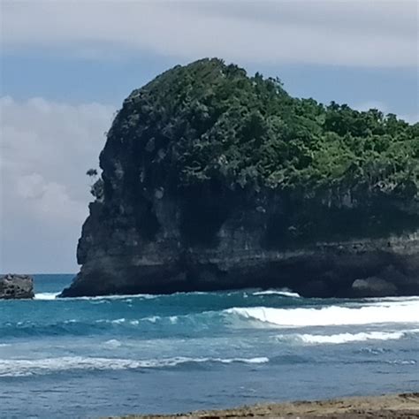 PARANG DOWO BEACH (2026) All You Need to Know BEFORE You Go (with ...